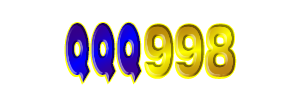QQQ998 Logo
