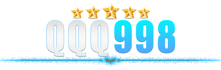 QQQ998